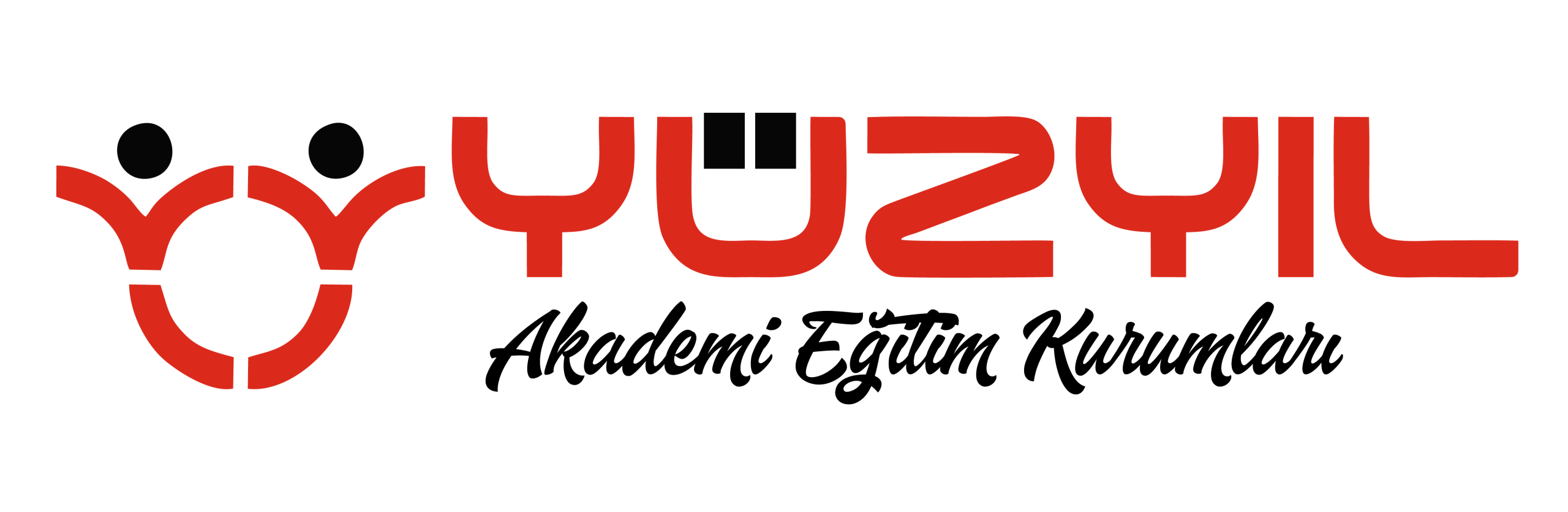 Yüzyıl Akademi
